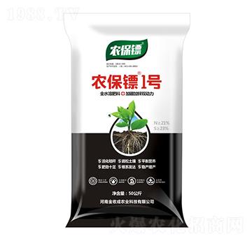 �r���S1̖-���ճ�