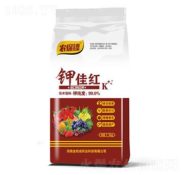 ⛼Ѽt���M�ڼ��t⛣�-�r(n��ng)���S-���ճ�