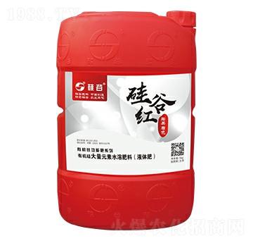 �ЙC�����Ԫ��Һ�w�ʣ�