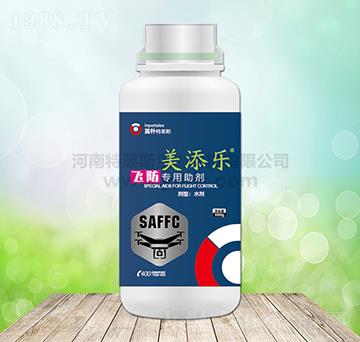 �w����������-���혷-Ӣ�����R˹