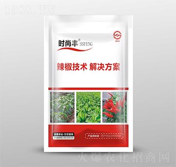 �������g��Q����-�r���S-ʥ���r(n��ng)�I(y��)