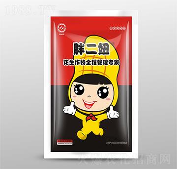 ��������ȫ�̹��팣��-�ֶ��-ʥ���r�I(y��)