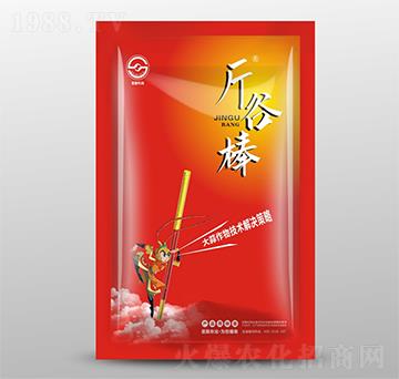 �������＼�g��Q����-��Ȱ�-ʥ���r�I(y��)