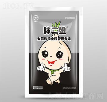 ��������ȫ�̹��팣��-�ֶ��-ʥ���r(n��ng)�I(y��)