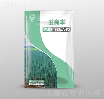 ���[���g(sh��)��Q����-�r���S-ʥ���r(n��ng)�I(y��)