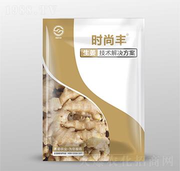 �������g(sh��)��Q����-�r(sh��)���S-ʥ���r(n��ng)�I(y��)