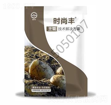 �������g(sh��)��Q����-�r(sh��)���S-ʥ���r(n��ng)�I(y��)