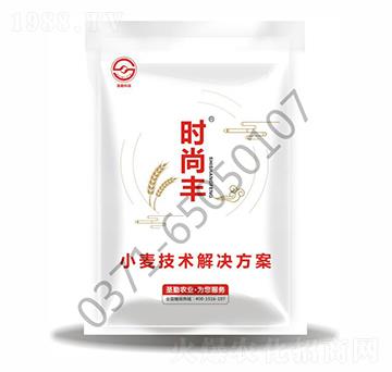 ���bС�����g(sh��)��Q����-�r���S-ʥ���r(n��ng)�I(y��)