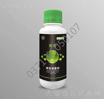 ΢�������-����-ʥ���r(n��ng)�I(y��)