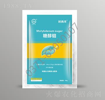 �Ǵ��f-ʥ���r(n��ng)�I(y��)