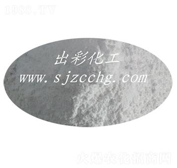 CC-ZLJȫˮ�ܟo(w��)��������-���ʻ���