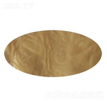 CC-G1�����Y�K��-���ʻ���