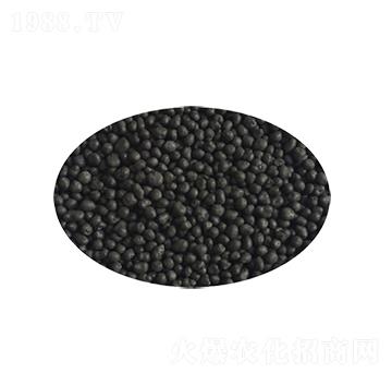 ȫԪ�����Ϸʘ�Ʒ�w��-���ؠ�