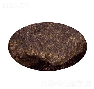 ���������D-���ؠ�