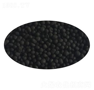 ��������������Ʒ�w��-���ؠ�