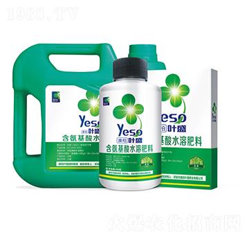 ���ǌ��ú�������ˮ�ܷ���-�~ʢ����