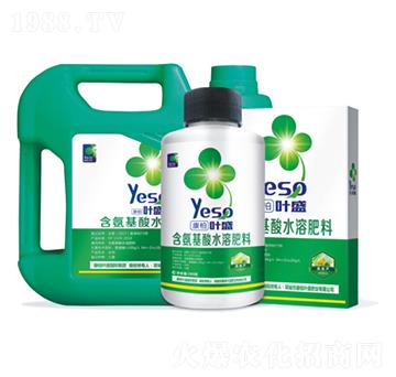 �����J���ú�������ˮ�ܷ���-�~ʢ����