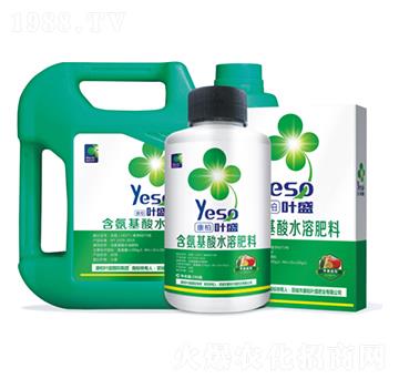 �O(p��ng)�����(zhu��n)�ú�������ˮ�ܷ���-�~ʢ����