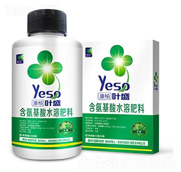 �~�ˌ��ú�������ˮ�ܷ���-�~ʢ����