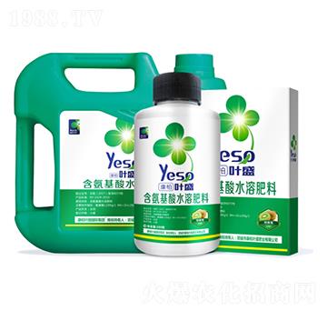 �J���Ҍ�(zhu��n)�ú�������ˮ�ܷ���-�~ʢ����