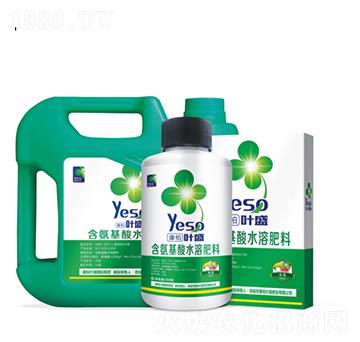 ���(l��i)��(zhu��n)�ú�������ˮ�ܷ���-�~ʢ����