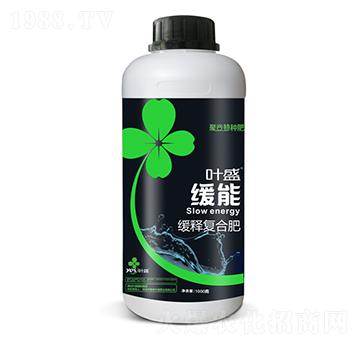 �M�ھ�ጏ�(f��)�Ϸ�-�~ʢ����