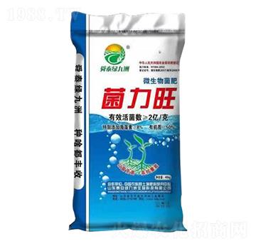 ΢�������-������-�G����