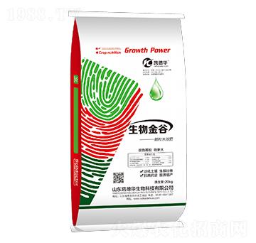 �������w��ˮ�ܷ�-�P���A