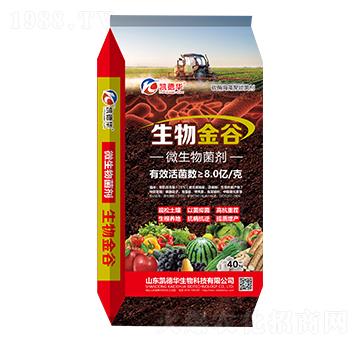 8�|΢�������-������-�P���A