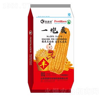 ���������-һ���Z-�P���A