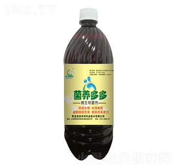 ΢�������-���B(y��ng)���-�Ɲ��r(n��ng)��