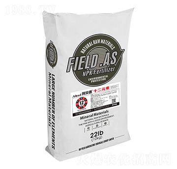 ʮ��Ԫ��-Abad��ؐ��-�Ɲ��r��