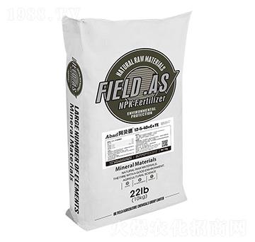 ����Ԫ��ˮ�ܷ�12-5-40+C+TE-Abad��ؐ��-�Ɲ��r(n��ng)��