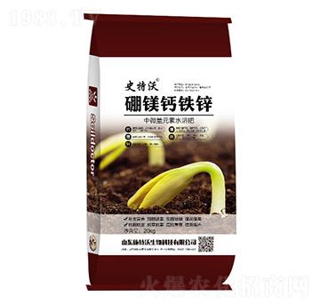 ���V�}�F�\-ʷ����-ʩ����