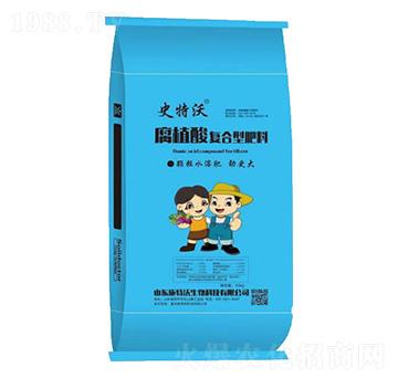 ��ֲ���(f��)���ͷ���-ʷ����-ʩ����