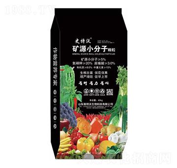 �VԴС�����w��-ʷ����-ʩ����