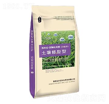 �����ޏ�(f��)��-��ɫʯ�r(n��ng)�I(y��)