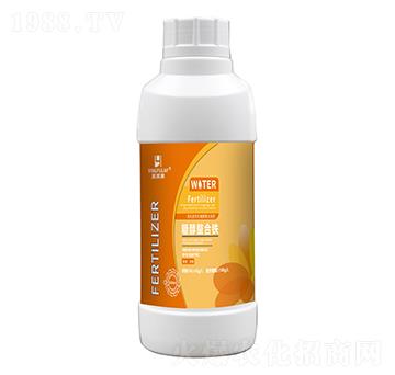 �Ǵ������F-Ӣܽ�R-���A����