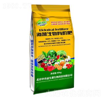 ���������ЙC��-���r(n��ng)����Դ