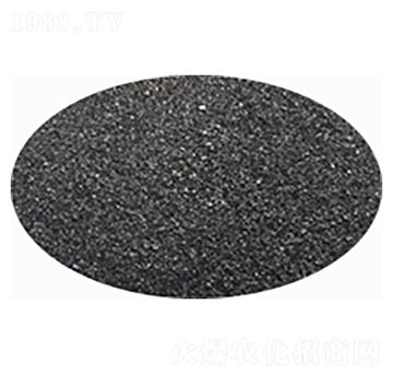 腐植酸鈉-海燕農(nóng)化