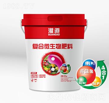 ����͏�(f��)��΢�������-���