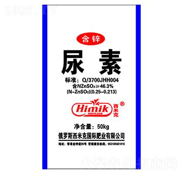 ����-���S����