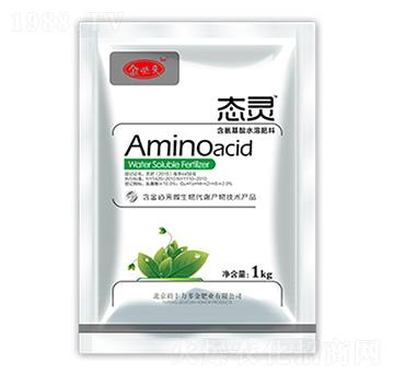 ��������ˮ�ܷ���-��؁�(l��i)�B(t��i)�`-�����