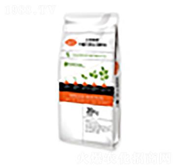 20kgƽ���ʹ���Ԫ��ˮ�ܷ���-��؁���΢����-�����