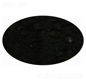 �����ЙC(j��)�ʣ��ۄ���-��ʷʘI(y��)