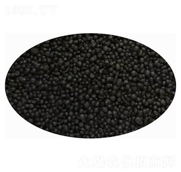 �����ЙC(j��)�ʣ��w����-��ʷʘI(y��)