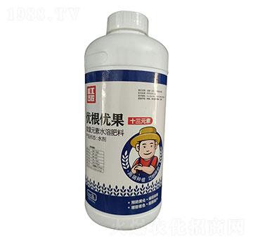 ʮ��Ԫ��-��(y��u)����(y��u)��-�ܹ��ɽ�-�����r�I(y��)