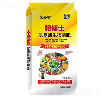 �ʲ�ʿ�������������-���|�S