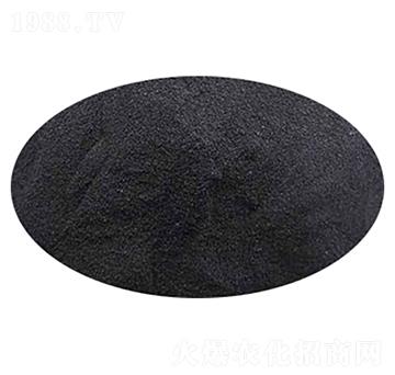 ��������-�sɭ����