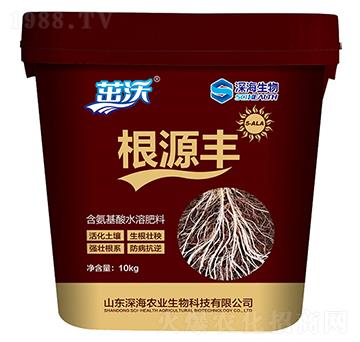 ��������ˮ�ܷ���-��Դ�S-��r(n��ng)�I(y��)